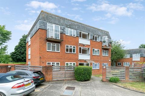 2, Jonathan Court Windmill Road, London, W4 1SA
