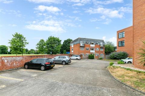 2, Jonathan Court Windmill Road, London, W4 1SA