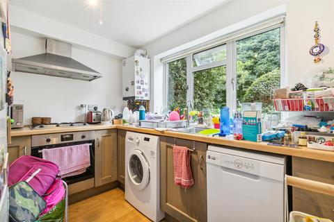 2, Jonathan Court Windmill Road, London, W4 1SA