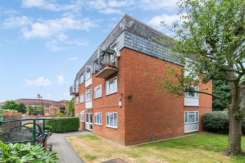 2, Jonathan Court Windmill Road, London, W4 1SA