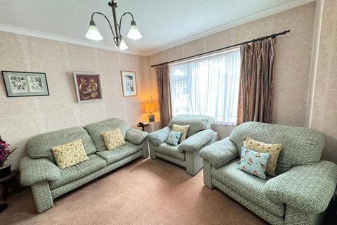 3 bedroom terraced house for sale, Farcroft Road, Handsworth, Birmingham