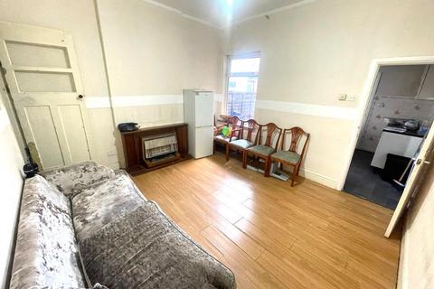 3 bedroom terraced house for sale, Green Lane, Handsworth, Birmingham, B21 0DE