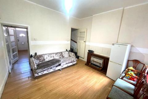 3 bedroom terraced house for sale, Green Lane, Handsworth, Birmingham, B21 0DE