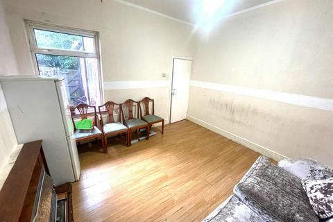 73 Green Lane, Handsworth, Birmingham, B21 0DE