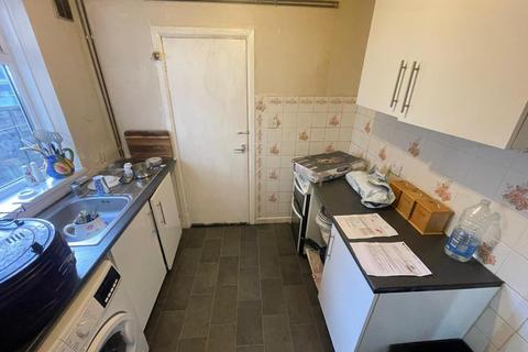 73 Green Lane, Handsworth, Birmingham, B21 0DE