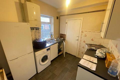 73 Green Lane, Handsworth, Birmingham, B21 0DE