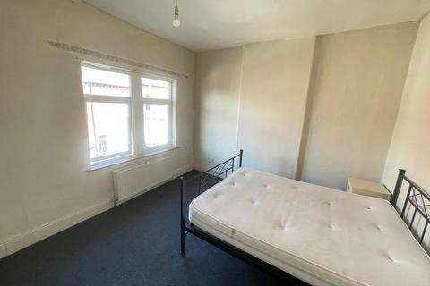 73 Green Lane, Handsworth, Birmingham, B21 0DE