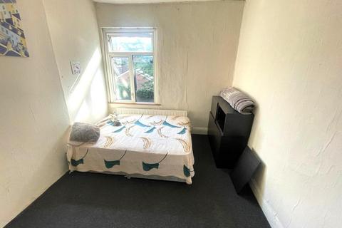 73 Green Lane, Handsworth, Birmingham, B21 0DE