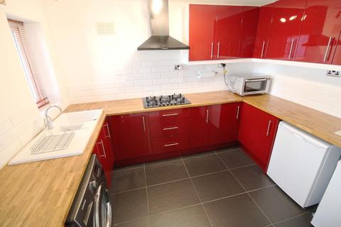 1 bedroom flat for sale, Crook Log, Bexleyheath