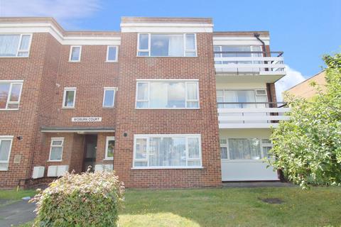 1 bedroom flat for sale, Crook Log, Bexleyheath