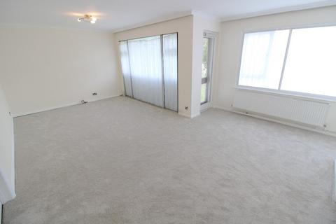 1 bedroom flat for sale, Crook Log, Bexleyheath