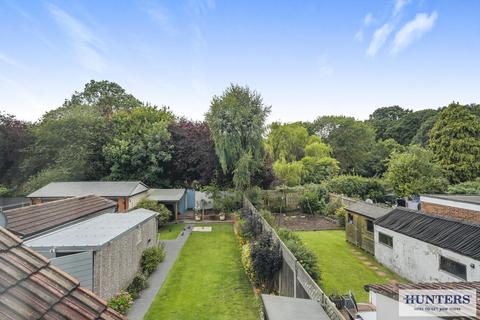 3 bedroom semi-detached house for sale, Bellegrove Road, Welling