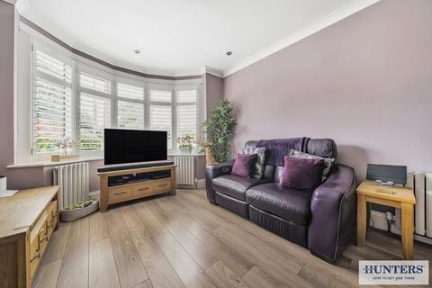 397 Bellegrove Road, Welling, DA16 3RN