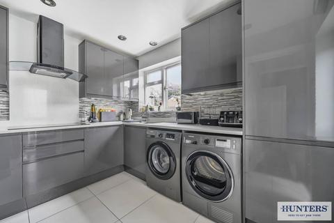 397 Bellegrove Road, Welling, DA16 3RN