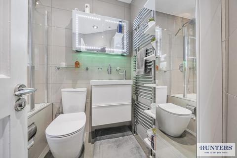 397 Bellegrove Road, Welling, DA16 3RN