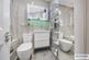 Ground Floor Bathroom