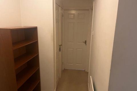 2 bedroom flat to rent, Oaklea Court, Darlington