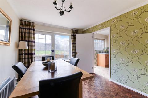 16 Kendal Gardens, Sutton, SM1 3LL