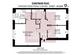 47 Dunnymans Road, Banstead SM7 2 BZ - hi.jpg