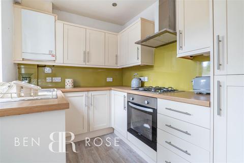 3 bedroom terraced house for sale, Park Road, Adlington, Chorley