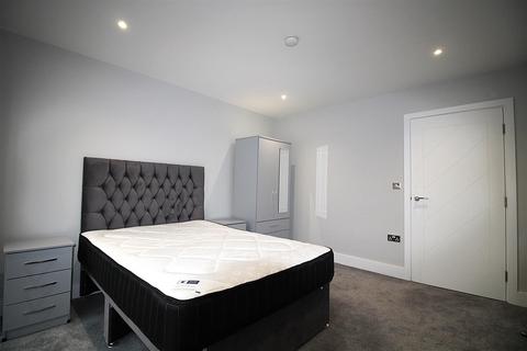 1 bedroom apartment to rent, Mitchian Grand Union Building, Northgate Street, Leicester