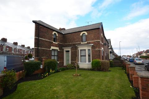 2 bedroom apartment to rent, Fulwell Road, Fulwell, Sunderland