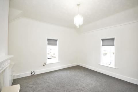 2 bedroom apartment to rent, Fulwell Road, Fulwell, Sunderland