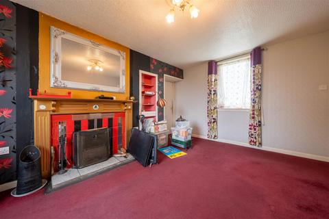 3 bedroom house for sale, Burnhead Terrace, Redford, Arbroath