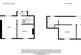 1 Burnhead Terrace Redford Arbroath DD112 RB-High[662799
