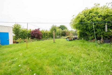 1 Burnhead Terrace, Redford, Arbroath, DD11 2RB
