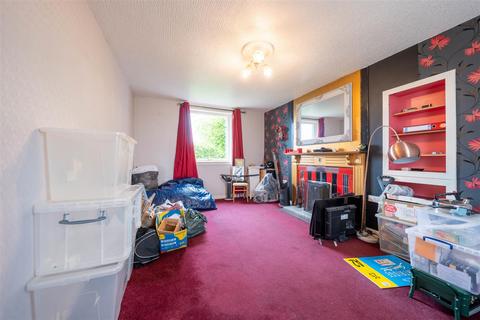 1 Burnhead Terrace, Redford, Arbroath, DD11 2RB