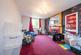 Burnhead Terrace-6.jpg