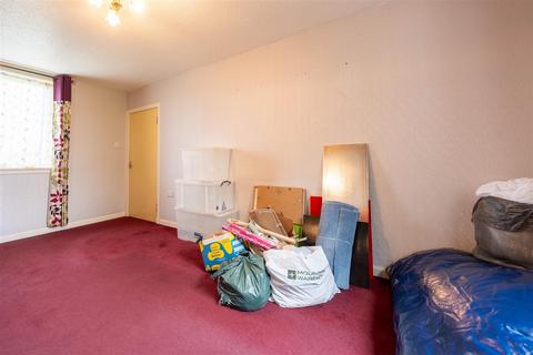 1 Burnhead Terrace, Redford, Arbroath, DD11 2RB
