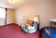 Burnhead Terrace-8.jpg