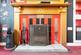 Burnhead Terrace-9.jpg