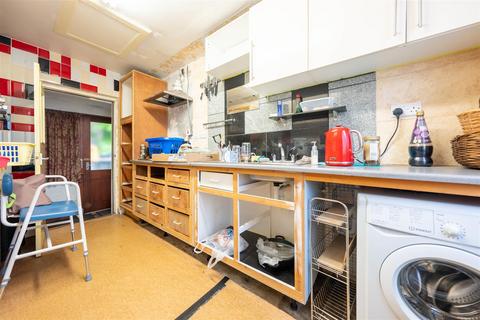 1 Burnhead Terrace, Redford, Arbroath, DD11 2RB