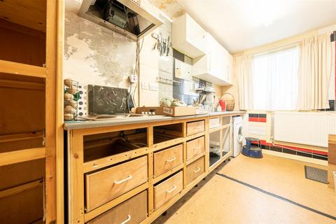 1 Burnhead Terrace, Redford, Arbroath, DD11 2RB