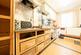 Burnhead Terrace-11.jpg