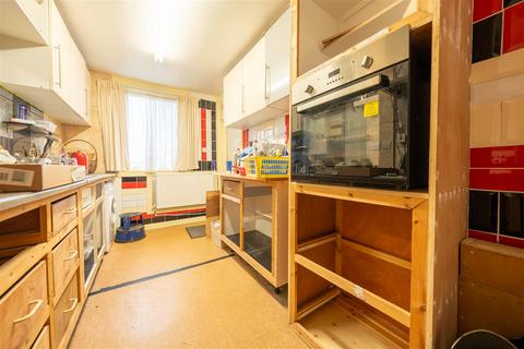 1 Burnhead Terrace, Redford, Arbroath, DD11 2RB