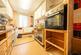 Burnhead Terrace-12.jpg