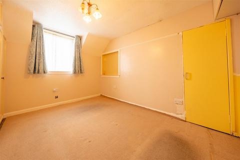 1 Burnhead Terrace, Redford, Arbroath, DD11 2RB