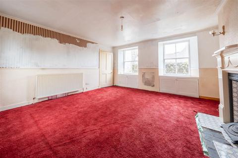 3 bedroom house for sale, High Street, Newburgh, Cupar