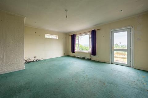 196 High Street, Newburgh, Cupar, KY14 6DZ