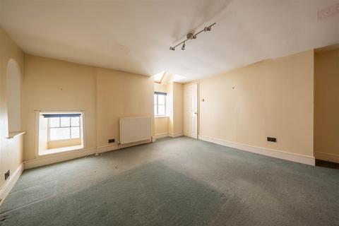 196 High Street, Newburgh, Cupar, KY14 6DZ