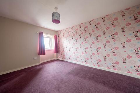 196 High Street, Newburgh, Cupar, KY14 6DZ