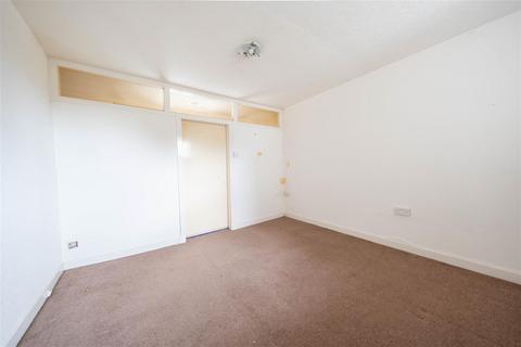 196 High Street, Newburgh, Cupar, KY14 6DZ