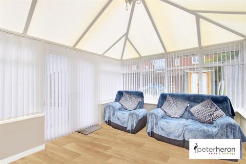 3 bedroom semi-detached house for sale, Retford Road, Redhouse, Sunderland