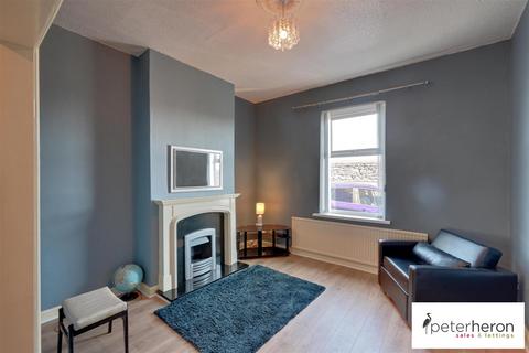 3 bedroom terraced house for sale, Bruce Street, Southwick, Sunderland