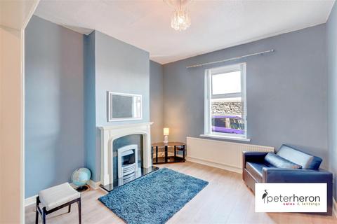 3 bedroom terraced house for sale, Bruce Street, Southwick, Sunderland