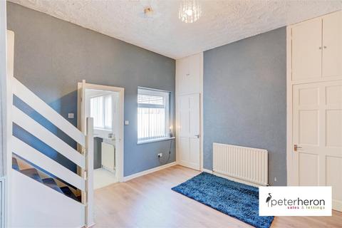 3 bedroom terraced house for sale, Bruce Street, Southwick, Sunderland